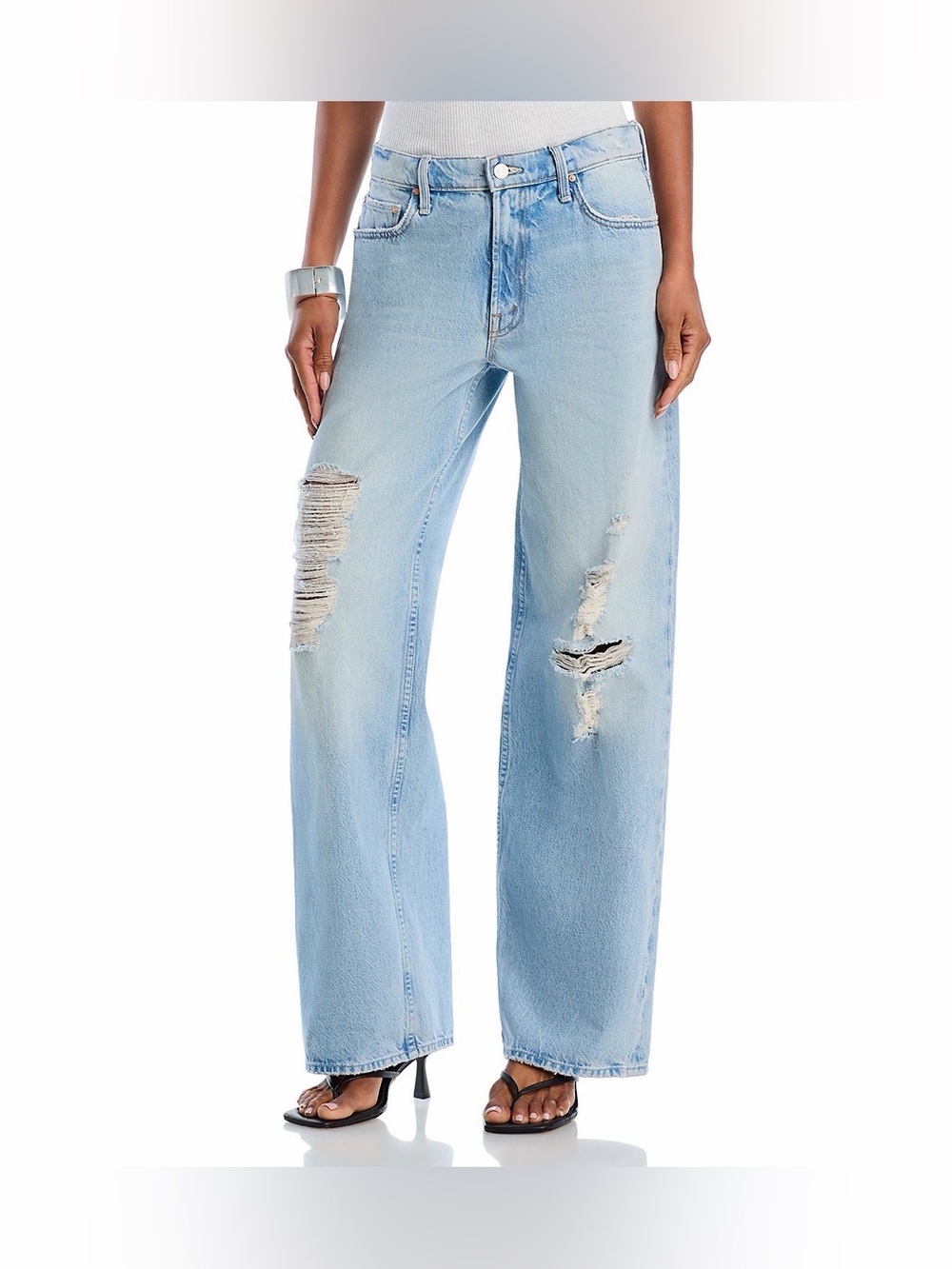 MOTHER —THE SPINNER ZIP SNEAK in Pedal Faster. Sz 29. ✨NWT✨